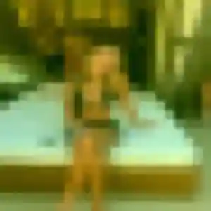 Racha, femme de 32 ans cherche beurette à La Laupie