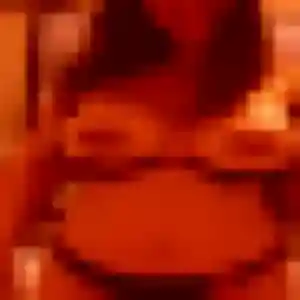 Rachida, 32 ans, cherche un beurette à La Laupie