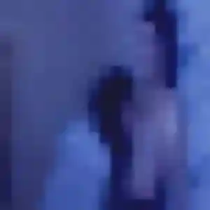 Talia, 38 ans, en ligne à La Laupie pour une rencontre coquine