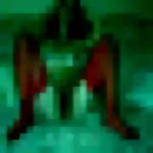 Photo de Zara à La Laupie (36 ans) - beurette gratuit