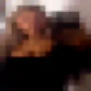 Photo sexy de Alya, 38 ans à La Léchère - plan discret
