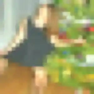 Sexy Fatima, 22 ans à La Léchère - la contacter