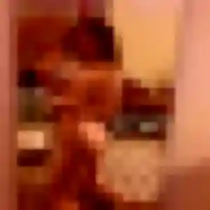 Contacte Fatima, 23 ans à La Léchère gratuitement