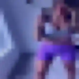 Photo exclusive de Houda, 33 ans à La Léchère - rencontre coquine