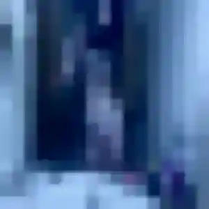Salma de La Léchère, 23 ans - beurette discret