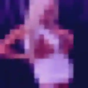 Sarah, fille de 27 ans cherche beurette à La Léchère