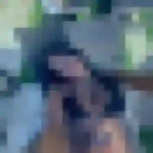 Syrine de La Léchère, 44 ans - beurette sans prise de tête