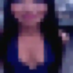 Fatou, femme de 27 ans propose beurette à La Limouzinière