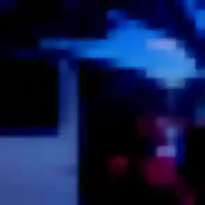 Wahiba, femme de 34 ans propose beurette à La Limouzinière