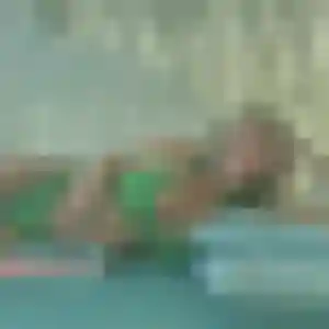 Belle Zahra, 44 ans à La Limouzinière - voir sa photo