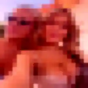 Melissa, femme de 29 ans propose beurette à La Londe-les-Maures
