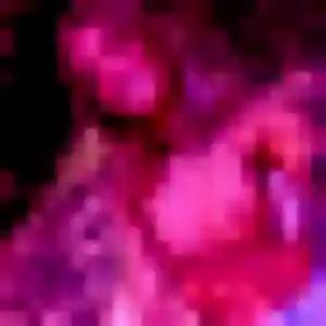 Photo perso de Sana, 32 ans à La Londe-les-Maures - rencontre coquine