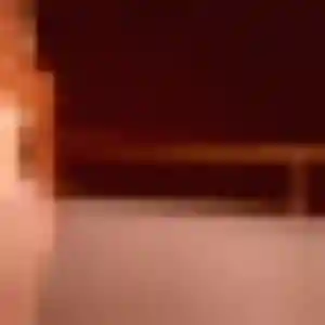 Sirine (28 ans) à La Londe-les-Maures propose une rencontre ce soir