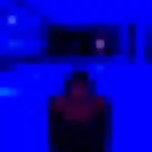 Soraya, 33 ans, connectée à La Londe-les-Maures pour une rencontre coquine