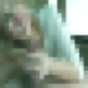 Yasmine, femme de 32 ans veut beurette à La Londe-les-Maures