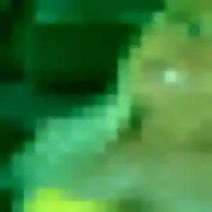 Photo de Alya à La Londe (37 ans) - beurette discret