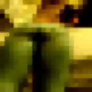 Photo sexy de Sarah, 39 ans à La Londe - rencontre coquine
