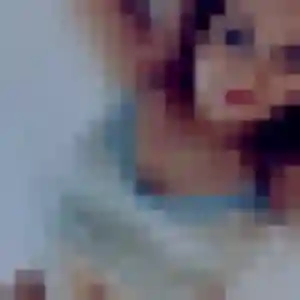Alina, 33 ans, veut un beurette à La Longeville