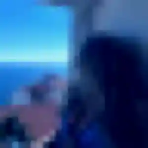 Belle Saida, 30 ans à La Longeville - voir sa photo