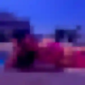 Jolie Zahra, 35 ans à La Longeville - découvrir son profil