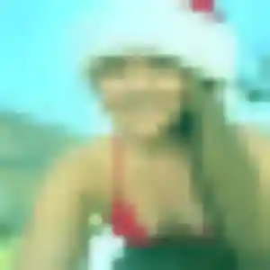 Inaya, 45 ans, dispo pour beurette à La Longueville
