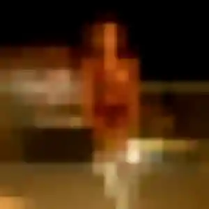 Mounia, 38 ans, en ligne à La Longueville pour une rencontre coquine