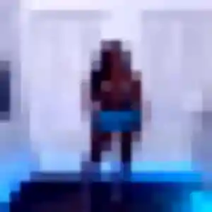 Photo de Nesrine à La Longueville (28 ans) - beurette sans inscription