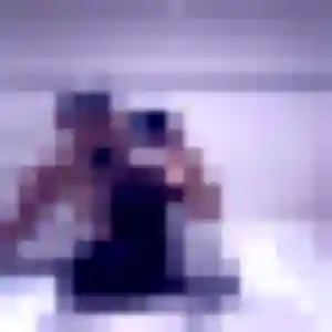 Photo exclusive de Siham, 38 ans à La Longueville - rencontre coquine