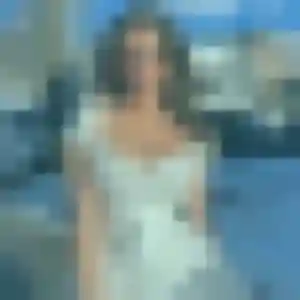 Belle Aya, 36 ans à La Loubière - voir sa photo