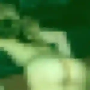 Inaya (29 ans) à La Loubière attend une rencontre ce soir