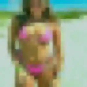 Noura, 27 ans, dispo pour beurette à La Loubière