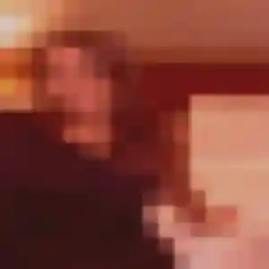 Rajae, femme de 45 ans cherche beurette à La Loubière
