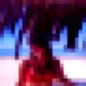 Profil de Safia à La Loubière (26 ans) - beurette anonyme