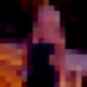 Bouchra de La Loupe, 33 ans - beurette discret