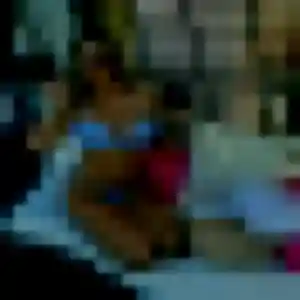 Farida, 45 ans, cherche un beurette à La Loupe