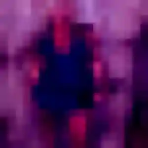 Découvre Hind, 41 ans à La Loupe en privé