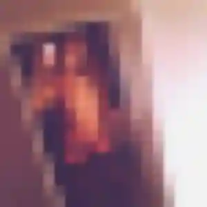 Sexy Sonia, 42 ans à La Loupe - découvrir son profil