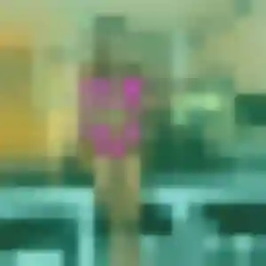 Dalila, 26 ans, disponible à La Lucerne-d'Outremer pour une rencontre coquine