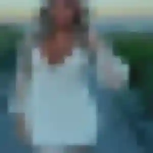 Profil de Nadia à La Lucerne-d'Outremer (44 ans) - beurette gratuit