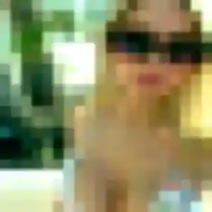 Sanaa, 36 ans, disponible à La Lucerne-d'Outremer pour une rencontre coquine