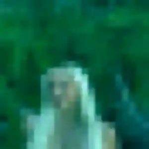 Photo de Wafa à La Lucerne-d'Outremer (31 ans) - beurette discret
