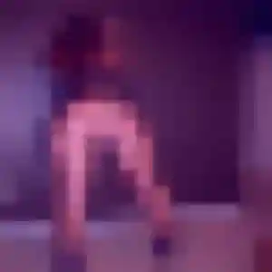 Zahra, 35 ans, connectée à La Lucerne-d'Outremer pour une rencontre coquine
