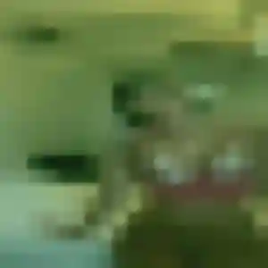 Zara, 42 ans, en ligne à La Lucerne-d'Outremer pour une rencontre coquine
