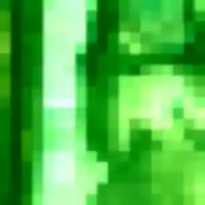 Hafsa de La Machine, 42 ans - beurette discret