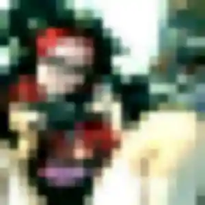 Photo de Linda à La Machine (41 ans) - beurette sans inscription