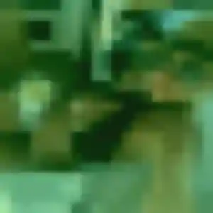 Photo de Nabil à La Machine (34 ans) - beurette discret