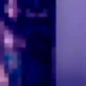 Belle Fatima, 27 ans à La Madeleine-de-Nonancourt - la contacter