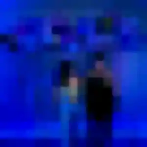 Belle Lamia, 27 ans à La Madeleine-de-Nonancourt - découvrir son profil