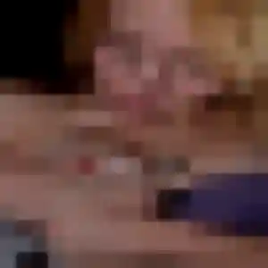 Lina, 34 ans, connectée à La Madeleine pour une rencontre coquine