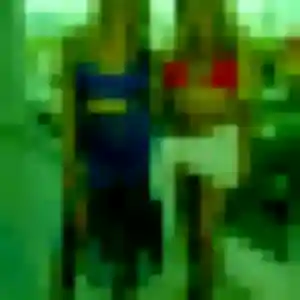 Loubna, 33 ans, cherche un beurette à La Madeleine